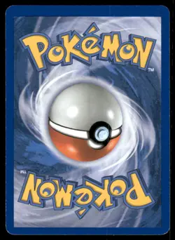 Pokemon Copycat #73/101 - Image 2
