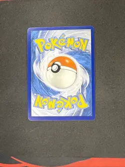 Pokemon Charizard VSTAR Brilliant Stars 18/172 Near Mint NM Condition - Image 2