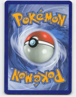 2017 Pokemon, Sun & Moon, #96/149 Dragonite, Reverse Holo Rare - Image 2