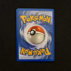 Dark Slowking Reverse Holo Stamped EX Team Rocket Returns 9/109 Pokemon TCG - Image 2
