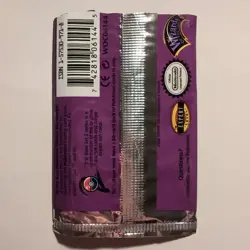 Pokemon Booster BASE SET 2 Leer - English - Tauboss/Pidgeot Artwork - Image 2