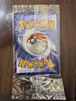 (SEALED) Mega Charizard X ex MEP 23 & Oricorio MEP 24 SIR, Pokemon TCG UPC Promo - Image 2