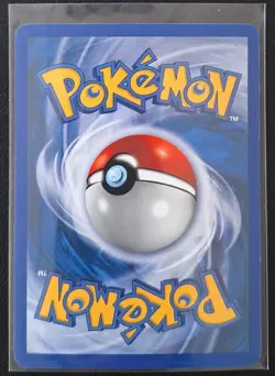 Pokemon - Fearow (Reverse Holo) - 45165 - Uncommon - Expedition - Mint - Image 2