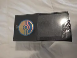 Pokemon Tcg Mega Evolution Pokemon Center Elite Trainer Box Mega Lucario PC ETB - Image 4