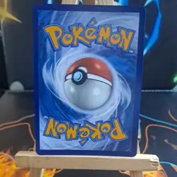 060/132 Mega Gardevoir ex : Double Rare Card : Mega Evolution : Pokemon TCG - Image 2