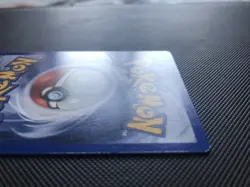 Wooper 71/75 Non Holo Rare, Pokemon Card, Neo Discovery Set, Rare - Image 5