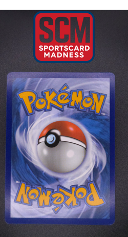 Snorlax 051 Sv: Scarlet & Violet Promo Cards Holo - Image 2