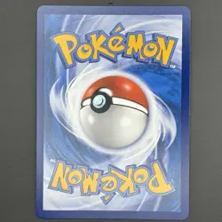 [US SELLER] Pokemon S-Chinese Magikarp & Wailord GX SR CSM2aC 160 Tag Team Card - Image 2