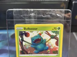 Pokemon TCG 2022 Illustration Contest Bulbasaur Arcanine Greninja English Sealed - Image 2