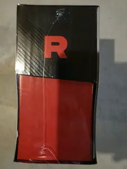 Pokemon TCG Destined Rivals ETB Elite Trainer Box - *Factory Sealed* - Image 5