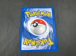 DARK CHARIZARD 4/82 POKEMON TEAM ROCKET HOLO RARE - Image 2