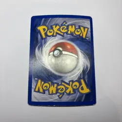 Raichu 16/130 Holo – Base Set 2 – WOTC Pokemon TCG – HP - Image 3