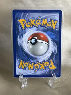 Gardevoir EX 111/114 Pokemon XY Steam Siege 2016 Near Mint - Image 2