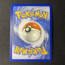 Pokemon TCG Cleffa 202/197- Obsidian Flames- Illustration Rare- Pack Fresh- NM - Image 2