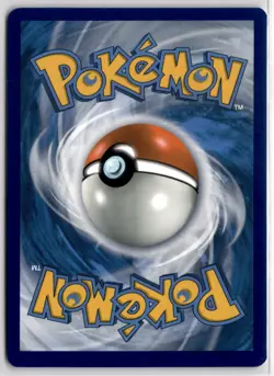 2018 TCG Pokemon #44 Electivire 44/156 Reverse Holo Ultra Prism - Image 2