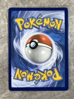 Victini 036/264 Pokemon TCG Swsh08: Fusion Strike Reverse Holo (Near Mint) 1 - Image 2