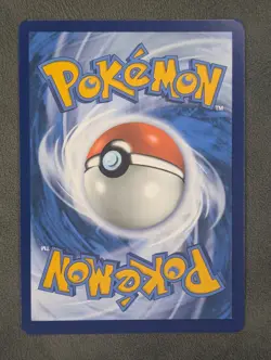 Dondozo 207/198 Pokemon TCG Illustration Rare SV01: Scarlet & Violet Base Set NM - Image 2