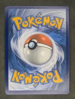 Tropius 195/193 Pokemon TCG Illustration Rare SV02: Paldea Evolved Near Mint - Image 2