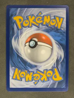Relicanth 173/162 Pokemon TCG Illustration Rare SV05: Temporal Forces Near Mint - Image 2