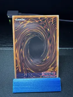 EARTHBOUND PRISONER STONE SWEEPER 1ST EDITION SUPER RARE MZMI-EN028 YUGIOH! NM - Image 3