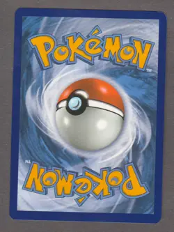 Radiant Steelix 124/196 Lost Origin Holo Rare Pokemon Card NM - Image 2
