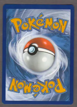 Koraidon ex 125/198 Double Rare Scarlet and Violet Pokemon Card Near Mint NM - Image 2