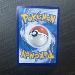 Pokemon TCG Horizons CBB1C Gem Pack Sprigatito Card 0109/09 Chinese exclusive - Image 3