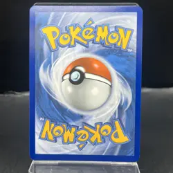 Pokemon TCG Scyther Classic Collection Holo Card CLV 006/034 - NM - Image 5