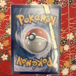 Exeggutor Evolutions Secret Rare Pokemon Card Regular Green 2016 109/108 - Image 2