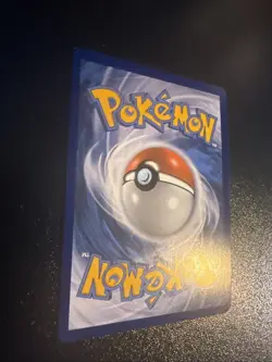 Umbreon V SWSH203 SWSH: Sword & Shield Promo Cards Holo - Image 4