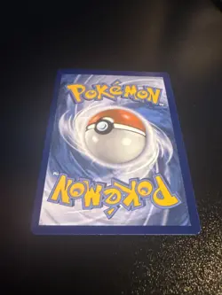 Umbreon V SWSH203 SWSH: Sword & Shield Promo Cards Holo - Image 5