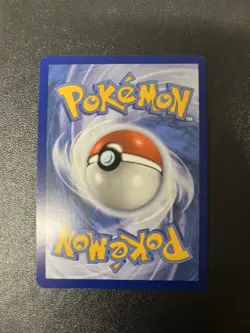 Pokemon Pikachu TCG Black Star Promo SVP088 illustration rare card - Image 2