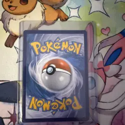 Darkrai - XY114 – XY Promos – Promo Holo Pokemon Card – NM Read Desc - Image 2