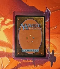 ~ Sapling Nursery (Showcase) ~ NM Foil ~ Lorwyn Eclipsed ~ MTG ~ - Image 2