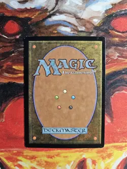 Crop Rotation Urza's Legacy Regular MTG LP Magic Card - Image 2