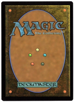 The Cruelty of Gix 087/281 Rare Non Foil Dominaria United MTG Near Mint - Image 2