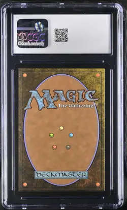 CGC 9 Commander's Plate #1733 2024 SLD: Iron Man - Image 2