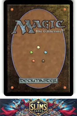 Magic the Gathering MTG Scars of Mirrodin Untamed Might #131 Buy 2 Get 1 - Image 2