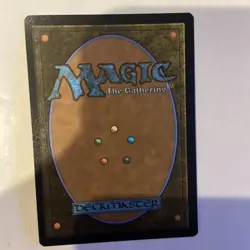 Redirect Lightning Avatar: The Last Airbender Regular - Image 3