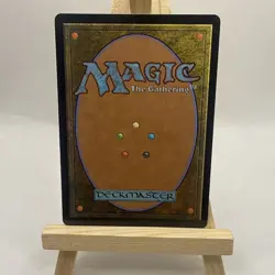 mtg magic spark double FRENCH vf fr doublure d'etincelles war guerre 4 availab - Image 2