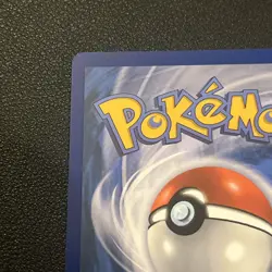 Pokemon TCG Bulbasaur 143/142 Stellar Crown Illustration Rare Card - Image 4
