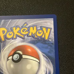 Pokemon TCG Bulbasaur 143/142 Stellar Crown Illustration Rare Card - Image 5