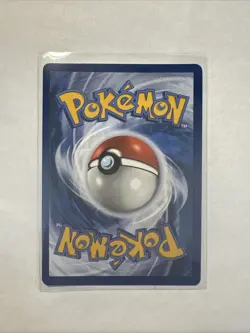 Team Rocket's Mewtwo ex - 240/182 - Pokemon Destined Rivals Hyper Rare NM - Image 2