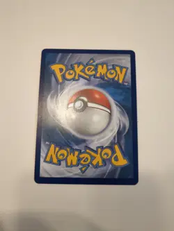 Pokemon Garchomp v Full Art TCG TG23/TG30 Astral Radiance Card - Image 2