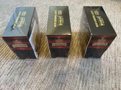 Pokemon Lost Origin Elite Trainer Box Lot of Three (3) ETB’s New Sealed - Image 4