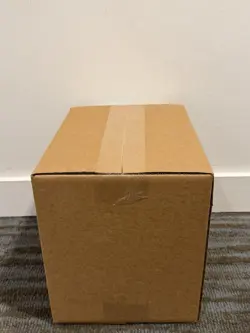 Pokemon TCG Unova Victini Illustration Collection Sealed Case Of 6 SEALED - Image 2