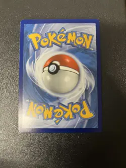 Zekrom TG05/TG30 Brilliant Stars Pokemon card - Image 2