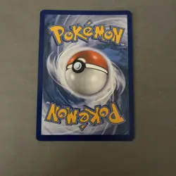 Magikarp #39/192 - Pokemon TCG - Rebel Clash - Reverse Holo - NM - Image 2