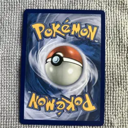 Dragapult Ex 200 /167 Ultra Rare Pokemon Twilight Masquerade NM EN - Image 2