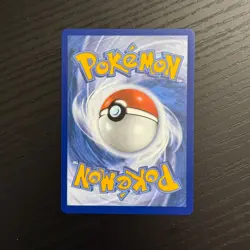 Blaziken ex Double Rare 024/159 Sv09: Journey Together Holo POKEMON NEAR MINT - Image 2